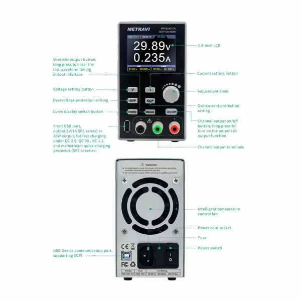 programmable-dc-regulated-power-supply-300-w-output-voltage-0-60-v-current-0-10-amp-prps-6010a