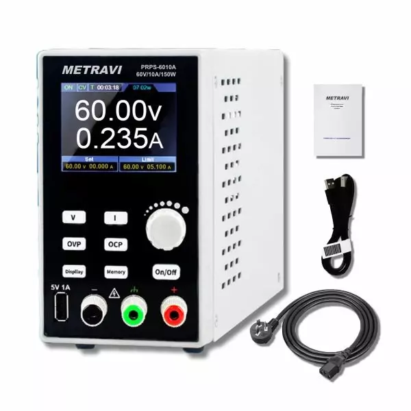 programmable-dc-regulated-power-supply-300-w-output-voltage-0-60-v-current-0-10-amp-prps-6010a