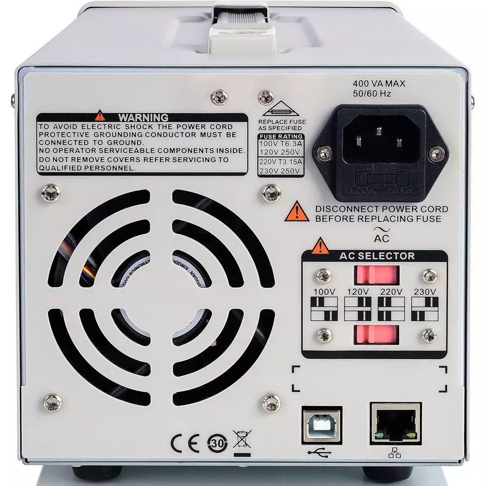 siglent-dc-power-supply-24784779