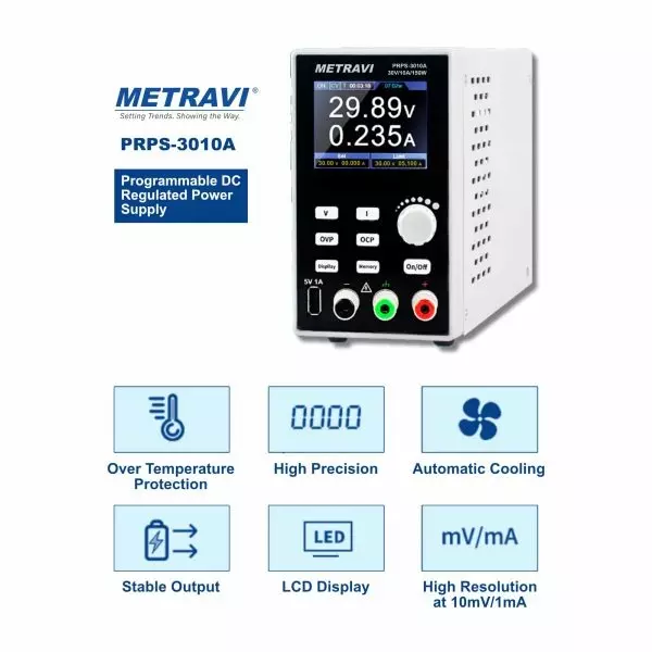 programmable-dc-regulated-power-supply-300-w-output-voltage-0-30-v-current-0-10-amp-prps-3010a