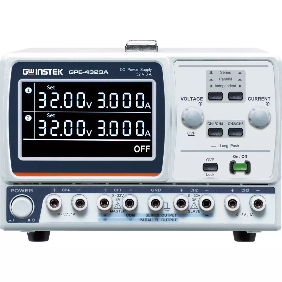 gw-instek-dc-regulated-power-supply-64711705