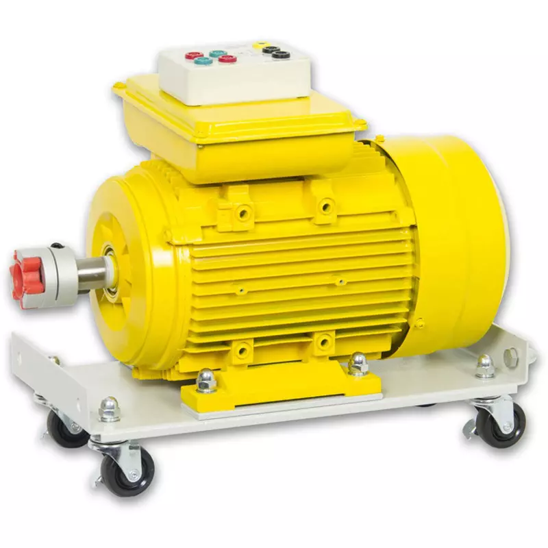 MCP Start & Run Capacitor 72 Current 50 Frequency 1000.0 Rated/max Power Output, SM1000-1500SR