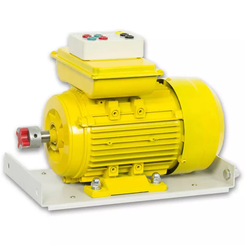 MCP Start & Run Capacitor 42 Current 50 Frequency 600.0 Rated/max Power Output, SM600-1500SR