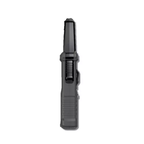 Metravi DT-225 Digital AC Clamp Meter 400 A 600 V