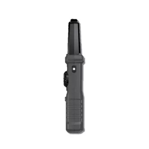 Metravi DT-225 Digital AC Clamp Meter 400 A 600 V