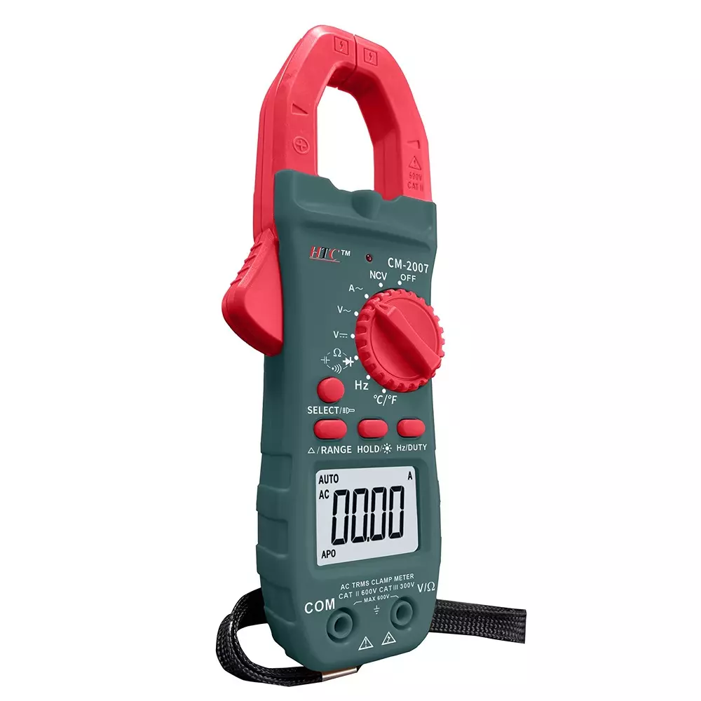 htc-3-digit-true-rms-digital-ac-clamp-meter-28-mm-jaw-cm-2007