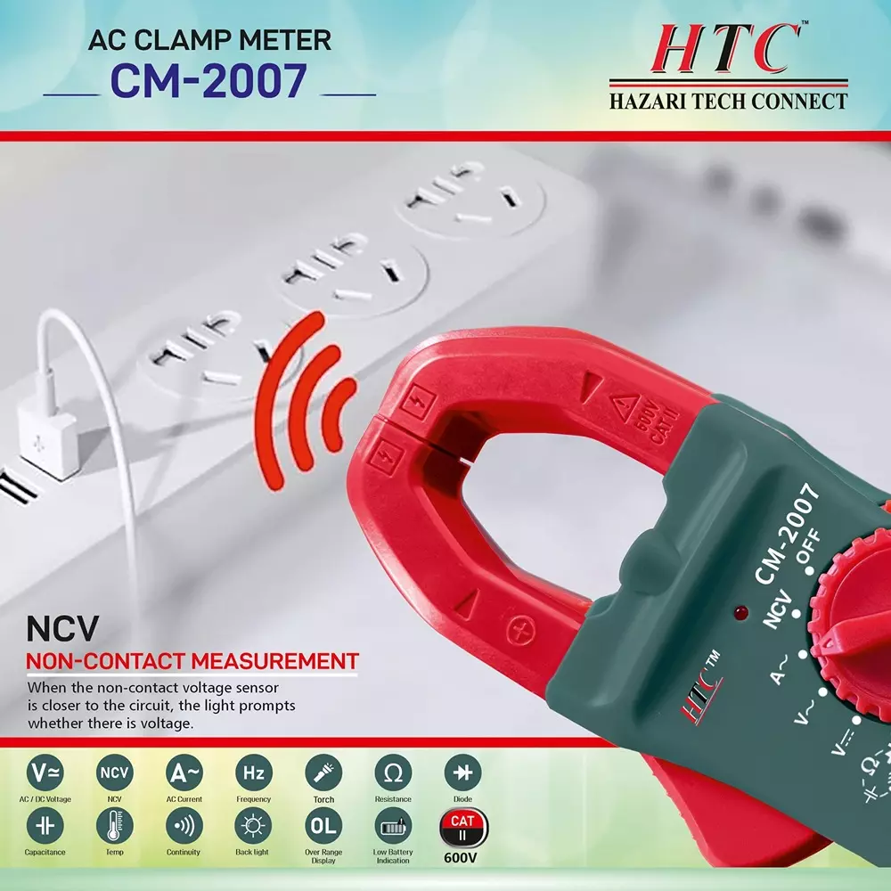 htc-3-digit-true-rms-digital-ac-clamp-meter-28-mm-jaw-cm-2007