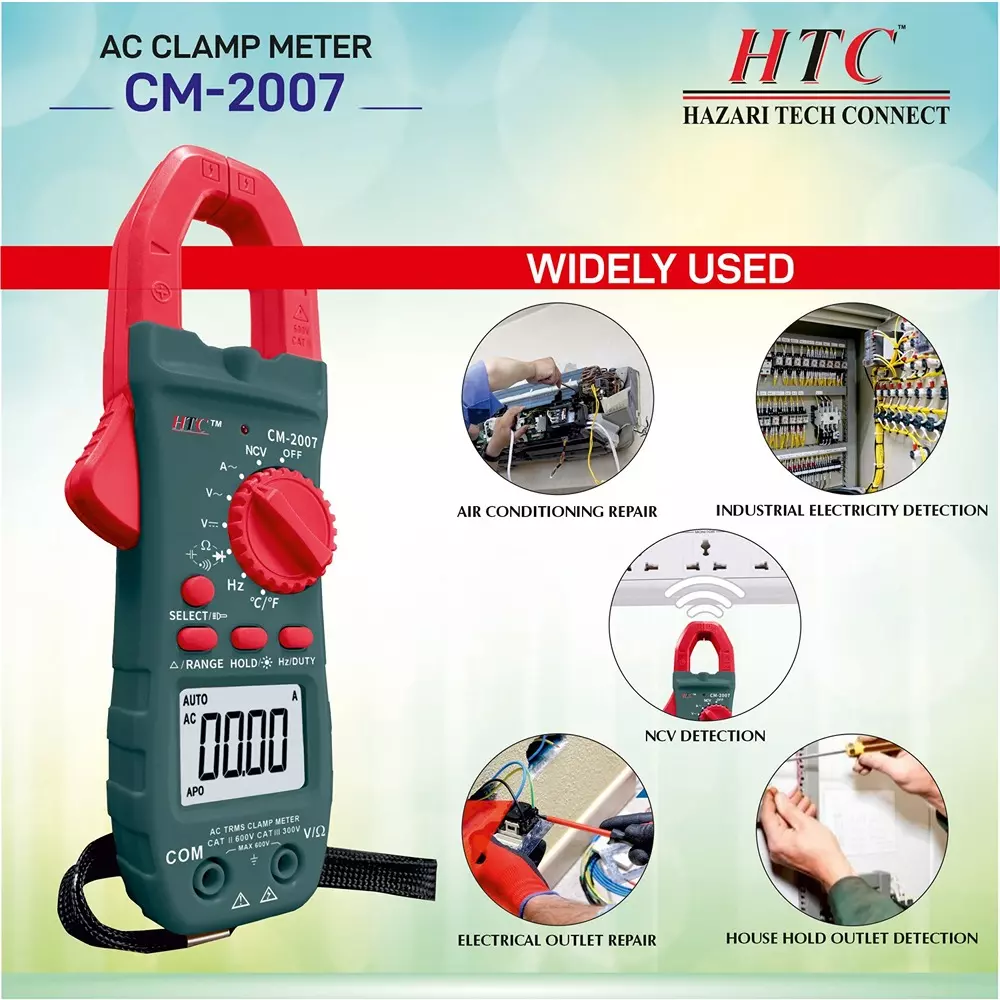 htc-3-digit-true-rms-digital-ac-clamp-meter-28-mm-jaw-cm-2007