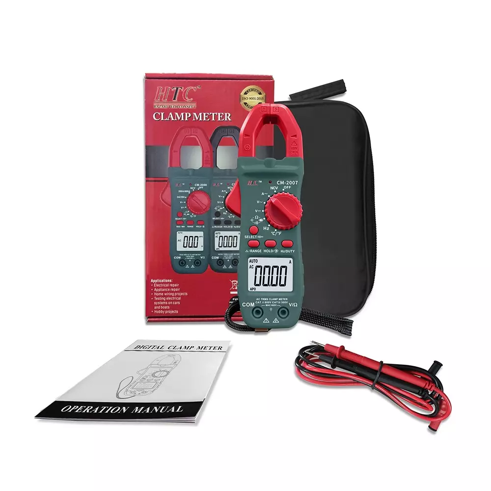 htc-3-digit-true-rms-digital-ac-clamp-meter-28-mm-jaw-cm-2007