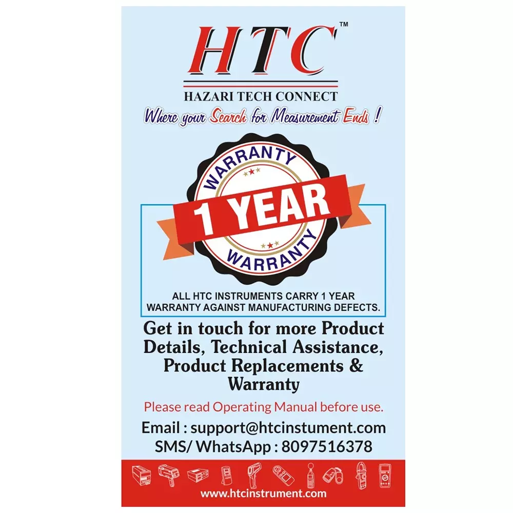 htc-3-digit-true-rms-digital-ac-clamp-meter-28-mm-jaw-cm-2007