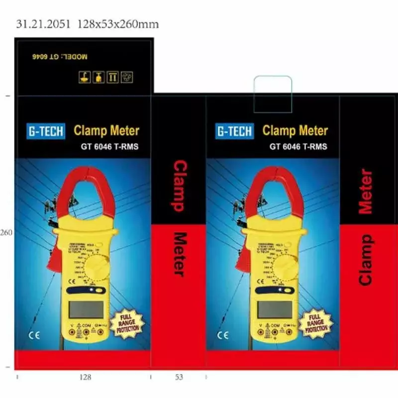 g-tech-digital-clamp-meter-gt6046-trms