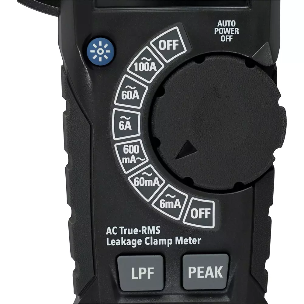 monotaro-leakage-current-clamp-meter-6-range-rms-type-13577561