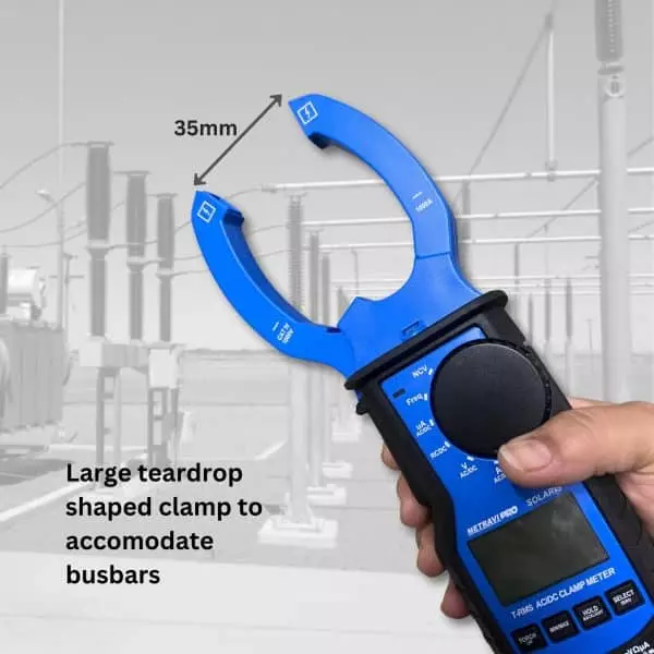 digital-t-rms-acdc-clamp-meter-4000-counts-backlit-lcd-display-pro-solar-5