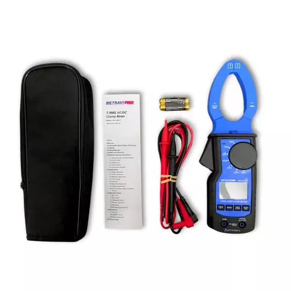 digital-t-rms-acdc-clamp-meter-4000-counts-backlit-lcd-display-pro-solar-5