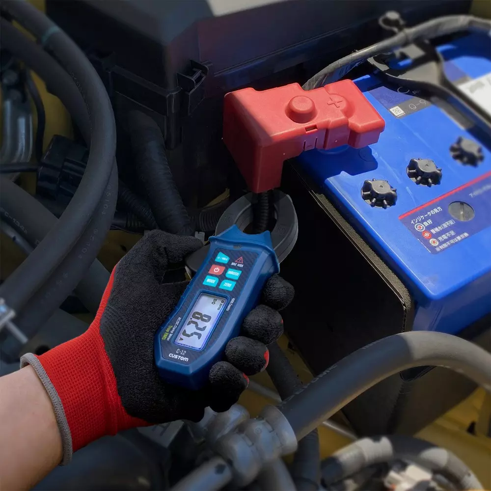 custom-clamp-meter-2-xaaa-batteries-power-supply-lcd-4000-counts-display-240-maximum-conductor-diameter-c-12