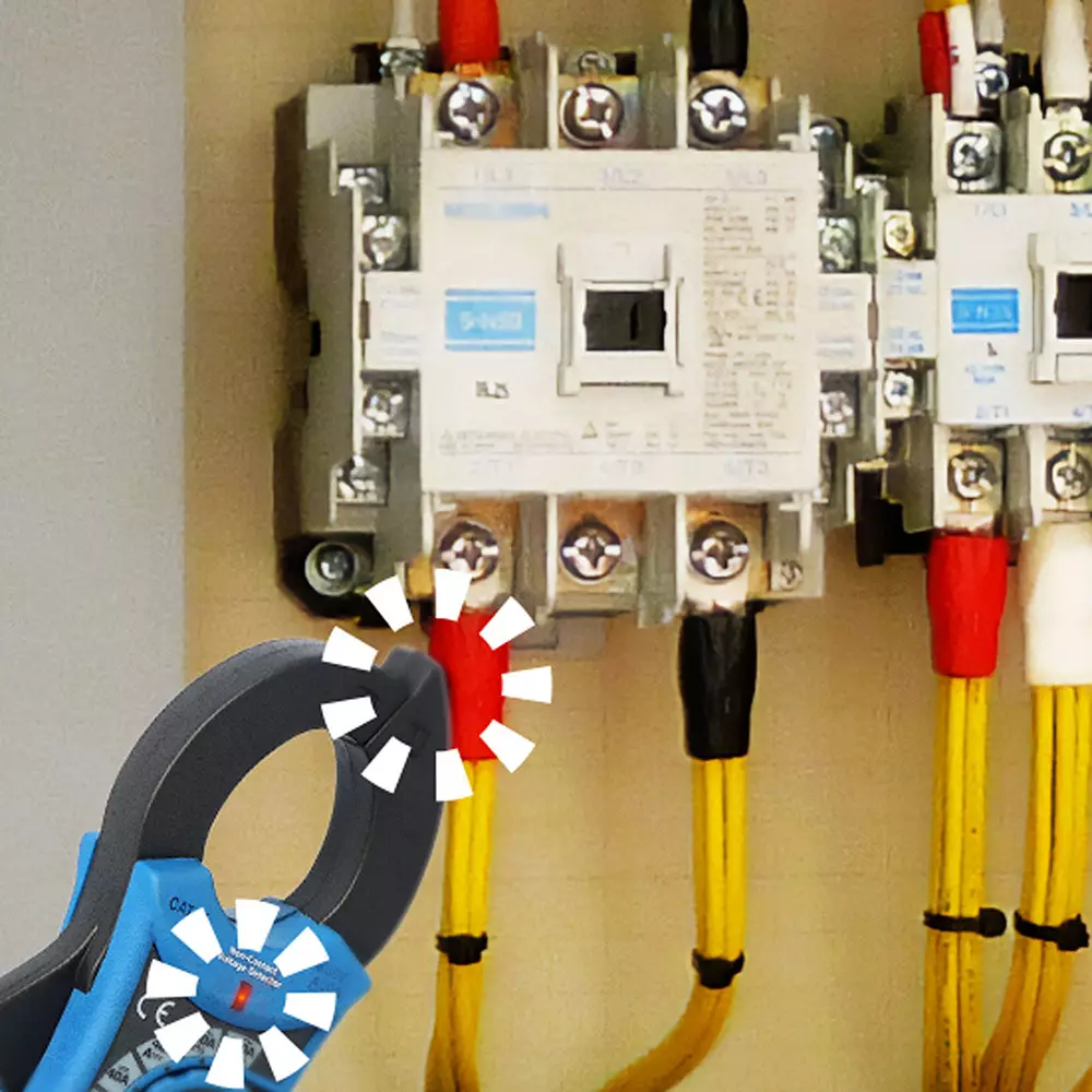 custom-clamp-multimeter-aaa-batteriesx2-sold-separately-power-supply-test-lead-atl-13-options-c-13