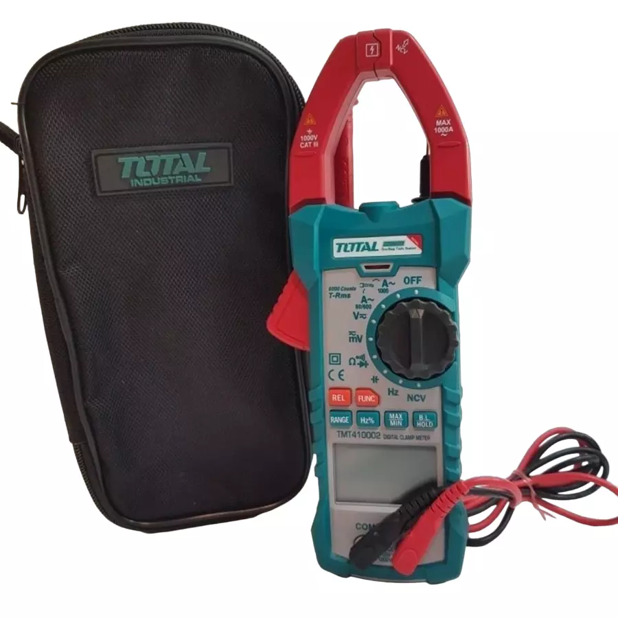 total-digital-clamp-meter-1000-amp-tmt410002