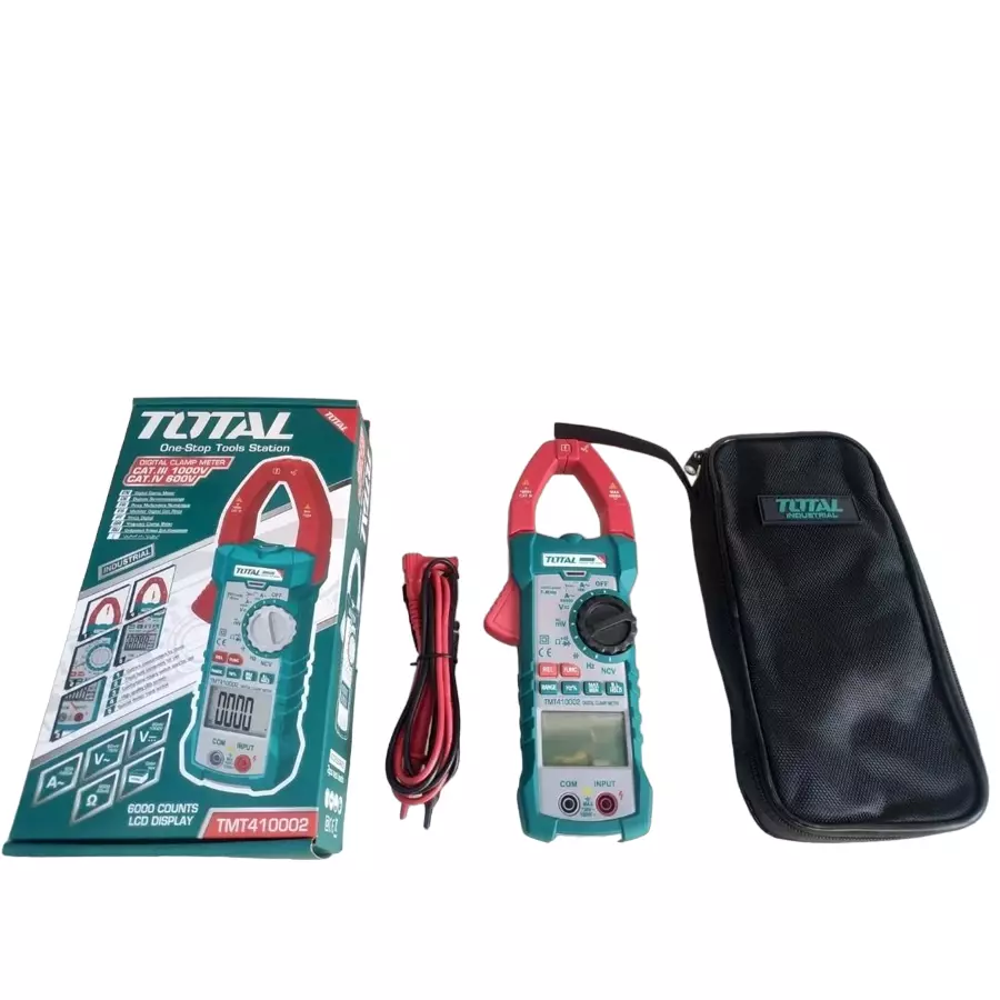 total-digital-clamp-meter-1000-amp-tmt410002