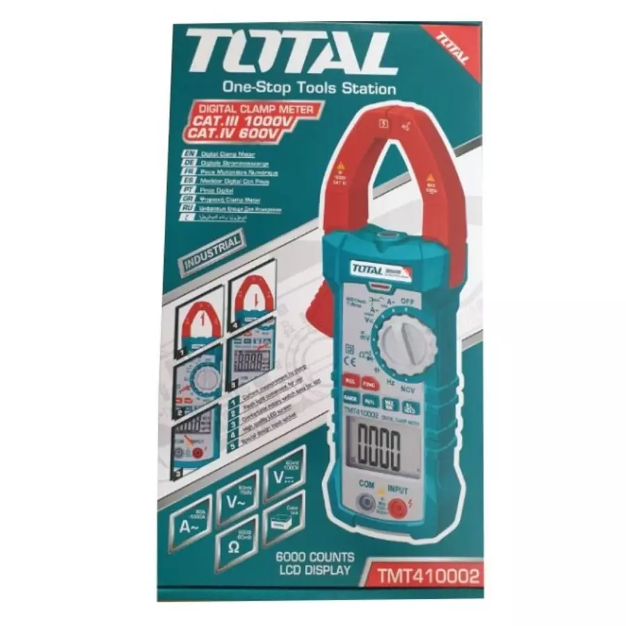 total-digital-clamp-meter-1000-amp-tmt410002