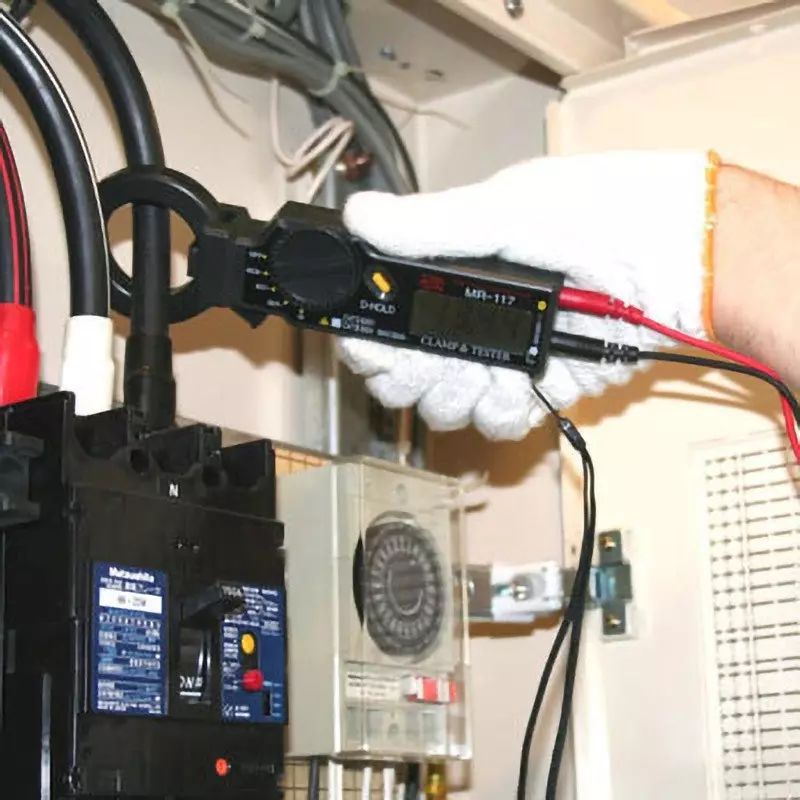 monotaro-clamp-meter-mr-117