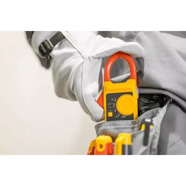 fluke-digital-clamp-meter-6000-counts-lcd-display-60-a-600-a-range-001-a-01-a-resolution-and-2--10-2--5-accuracy-301b