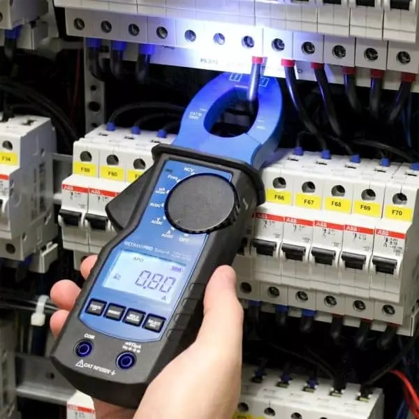digital-t-rms-acdc-clamp-meter-4000-counts-backlit-lcd-display-pro-solar-4-new