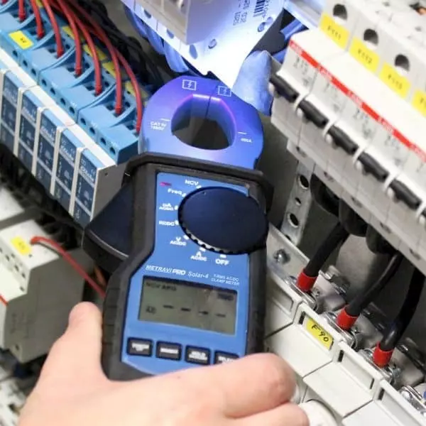 digital-t-rms-acdc-clamp-meter-4000-counts-backlit-lcd-display-pro-solar-4-new