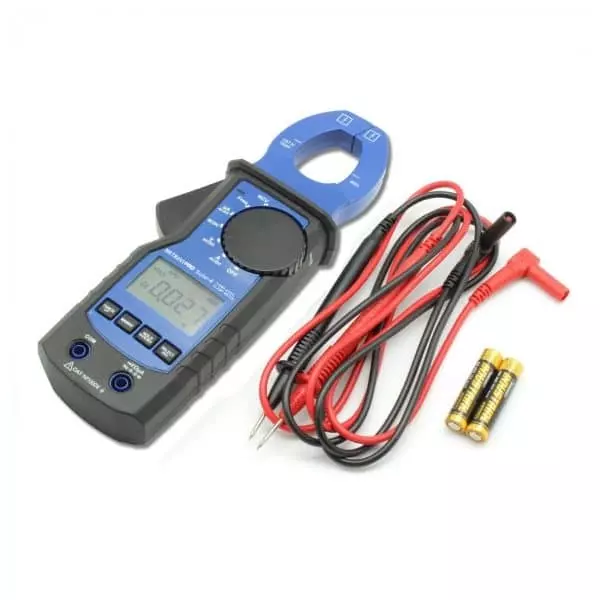 digital-t-rms-acdc-clamp-meter-4000-counts-backlit-lcd-display-pro-solar-4-new