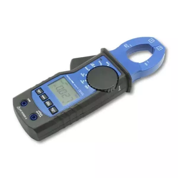digital-t-rms-acdc-clamp-meter-4000-counts-backlit-lcd-display-pro-solar-4-new