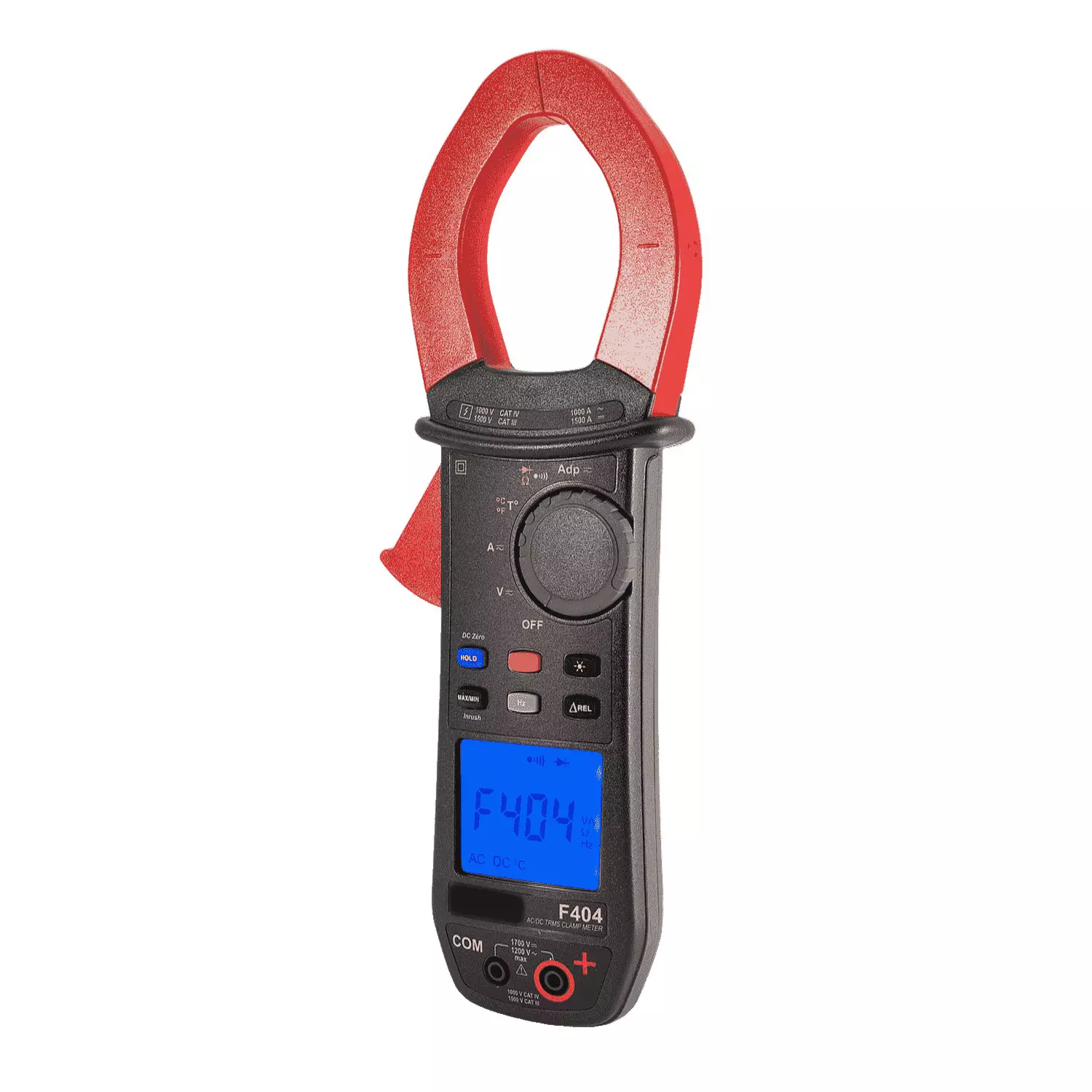 krykard-power-clamp-meter-1-3-counts-current-2000-a-ac-3000-a-dc-48-mm-f404-multimeter-clamp