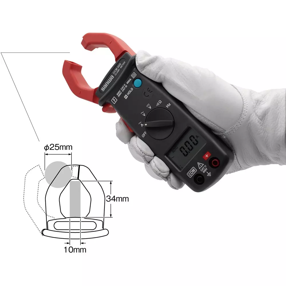 sanwa-ac-clamp-meter-dcm400
