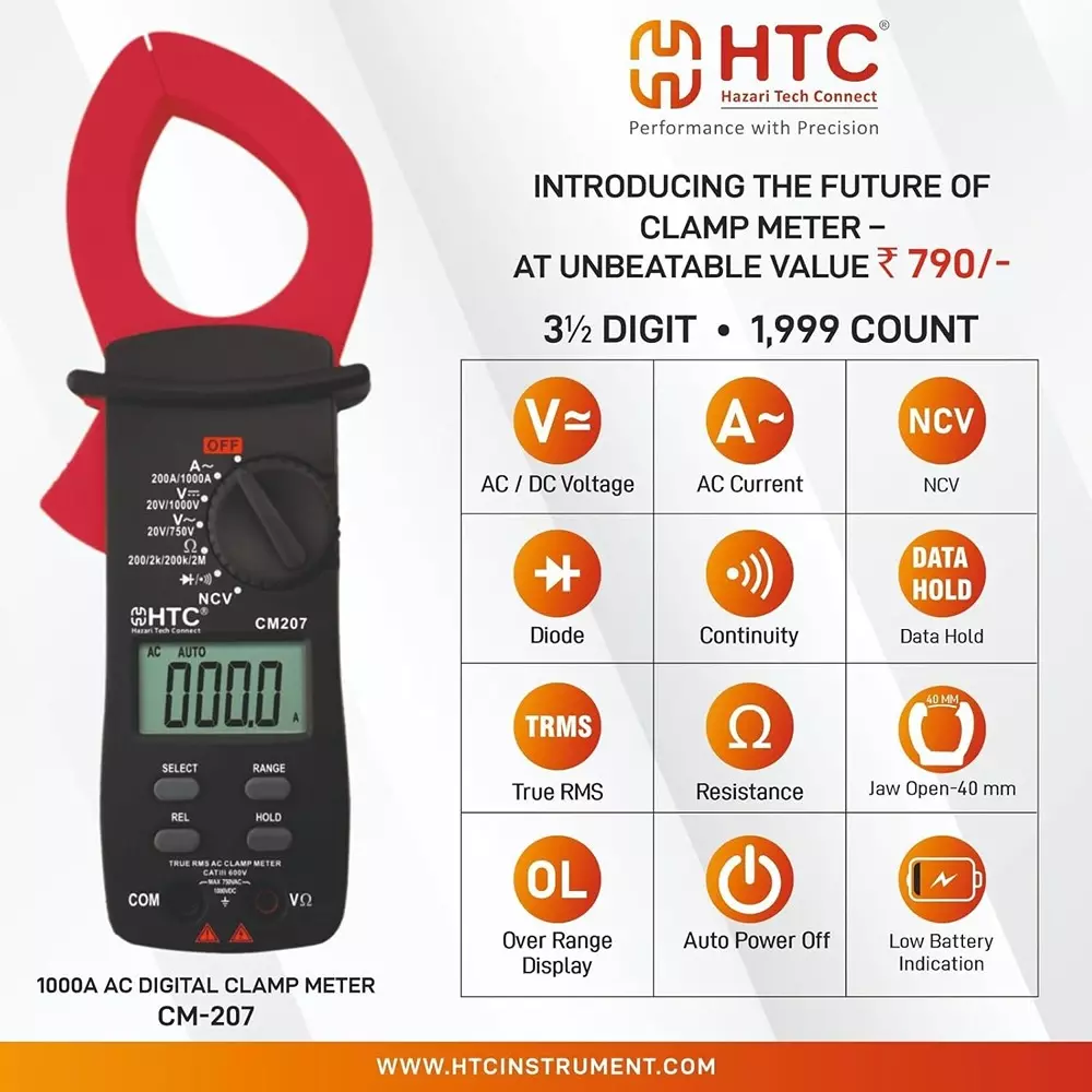 htc-ac-digital-clamp-meter-true-rms-20-v-to-750-v-cm-207