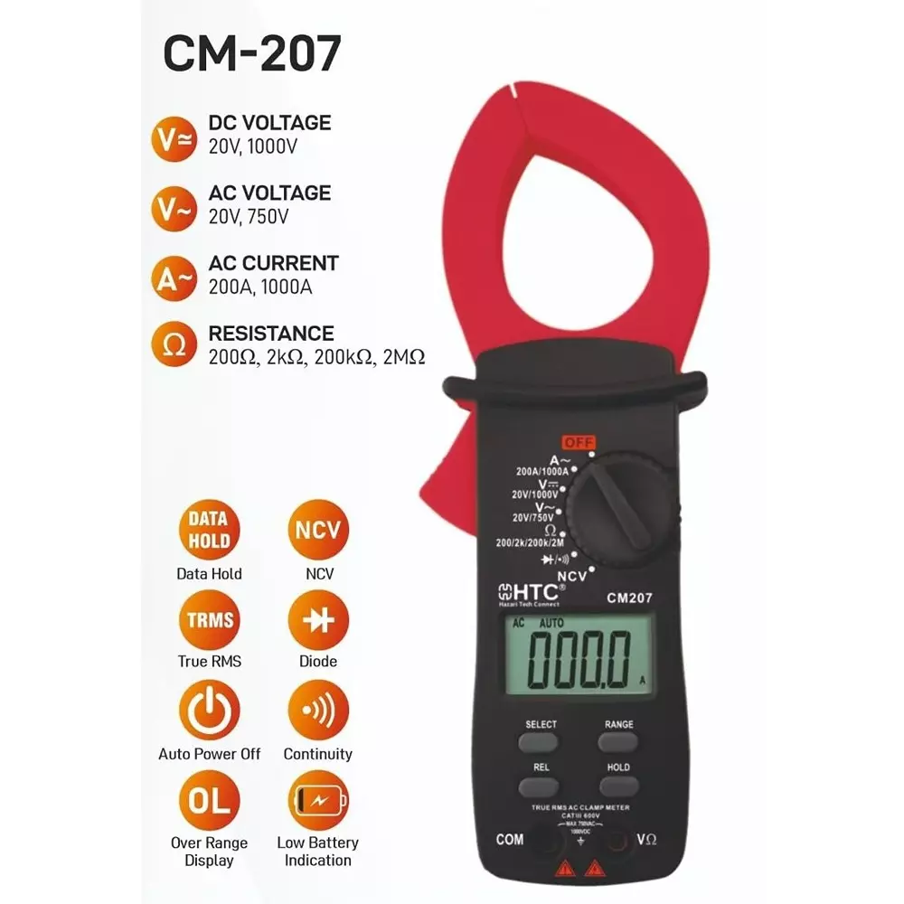 htc-ac-digital-clamp-meter-true-rms-20-v-to-750-v-cm-207