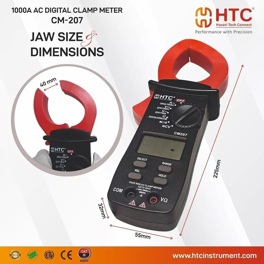 htc-ac-digital-clamp-meter-true-rms-20-v-to-750-v-cm-207
