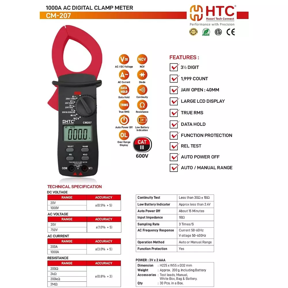 htc-ac-digital-clamp-meter-true-rms-20-v-to-750-v-cm-207