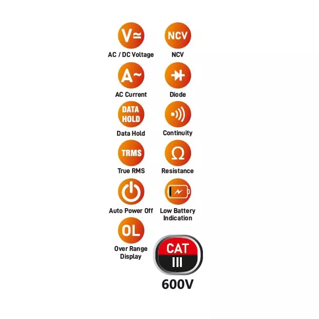 htc-ac-digital-clamp-meter-true-rms-20-v-to-750-v-cm-207