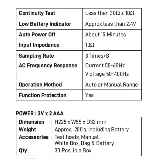 htc-ac-digital-clamp-meter-true-rms-20-v-to-750-v-cm-207