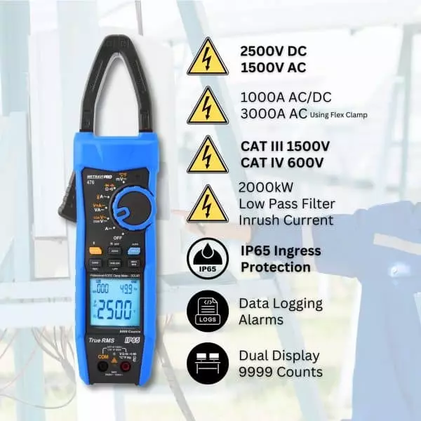 digital-t-rms-acdc-clamp-meter-9999-counts-backlit-large-lcd-display-pro-476