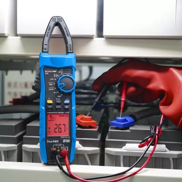 digital-t-rms-acdc-clamp-meter-9999-counts-backlit-large-lcd-display-pro-476