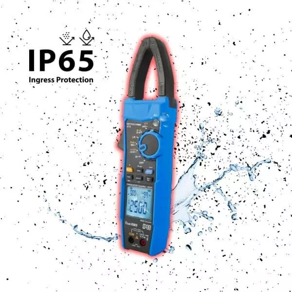 digital-t-rms-acdc-clamp-meter-9999-counts-backlit-large-lcd-display-pro-476