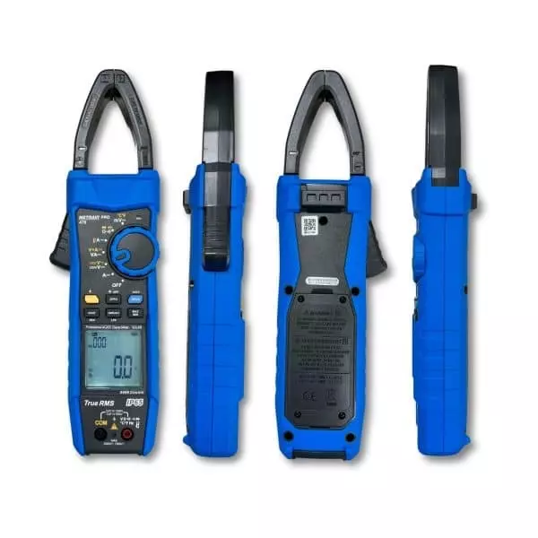 digital-t-rms-acdc-clamp-meter-9999-counts-backlit-large-lcd-display-pro-476