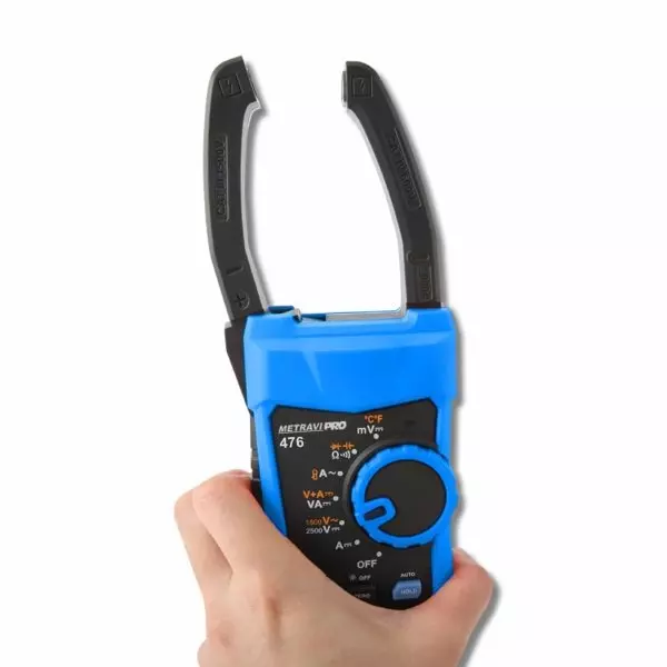 digital-t-rms-acdc-clamp-meter-9999-counts-backlit-large-lcd-display-pro-476