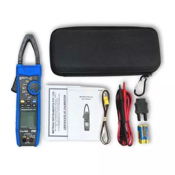 digital-t-rms-acdc-clamp-meter-9999-counts-backlit-large-lcd-display-pro-476