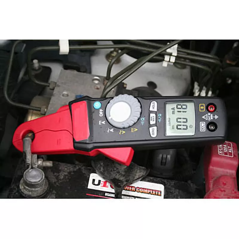 mother-tool-clamp-meter-0-to-40-operating-temperature-range-2-times-sec-sampling-speed-mt-119