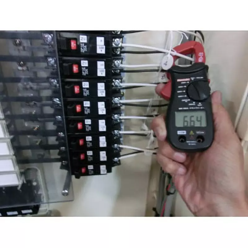 monotaro-clamp-meter-mr-306a