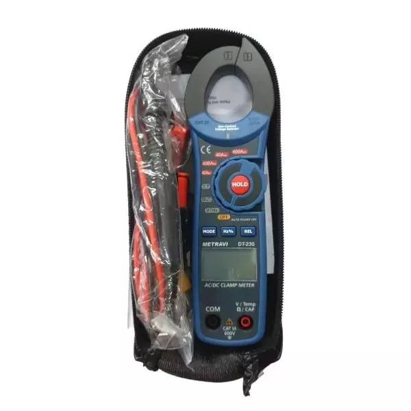 metravi-digital-acdc-clamp-meter-auto-power-off-30-mm-jaw-dt-230-phased-out