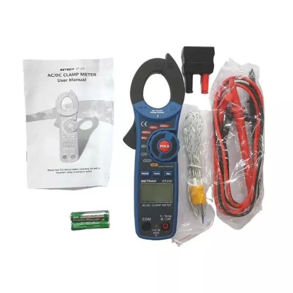 metravi-digital-acdc-clamp-meter-auto-power-off-30-mm-jaw-dt-230-phased-out