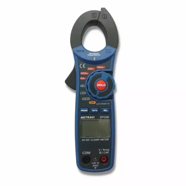 metravi-digital-acdc-clamp-meter-auto-power-off-30-mm-jaw-dt-230-phased-out