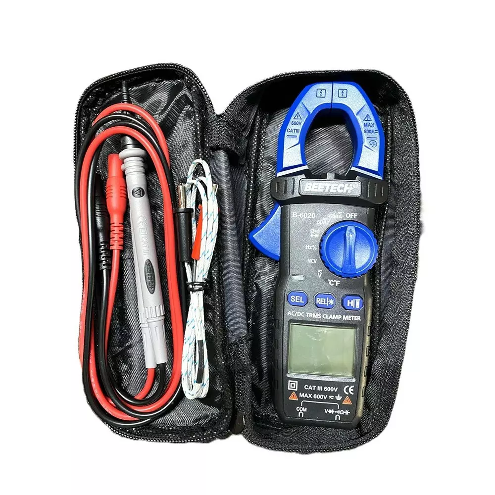beetech-digital-clampmeter-with-6000-counts-3-56-digit-lcd-display-and-600-v-acdc-voltage-b-6020