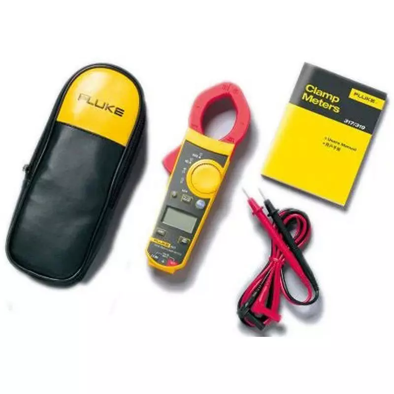 fluke-clamp-meter-soft-case-3-xaaa-batteries-tl75-test-lead-included-components-1-year-warranty-type-fluke-319-kr-jp